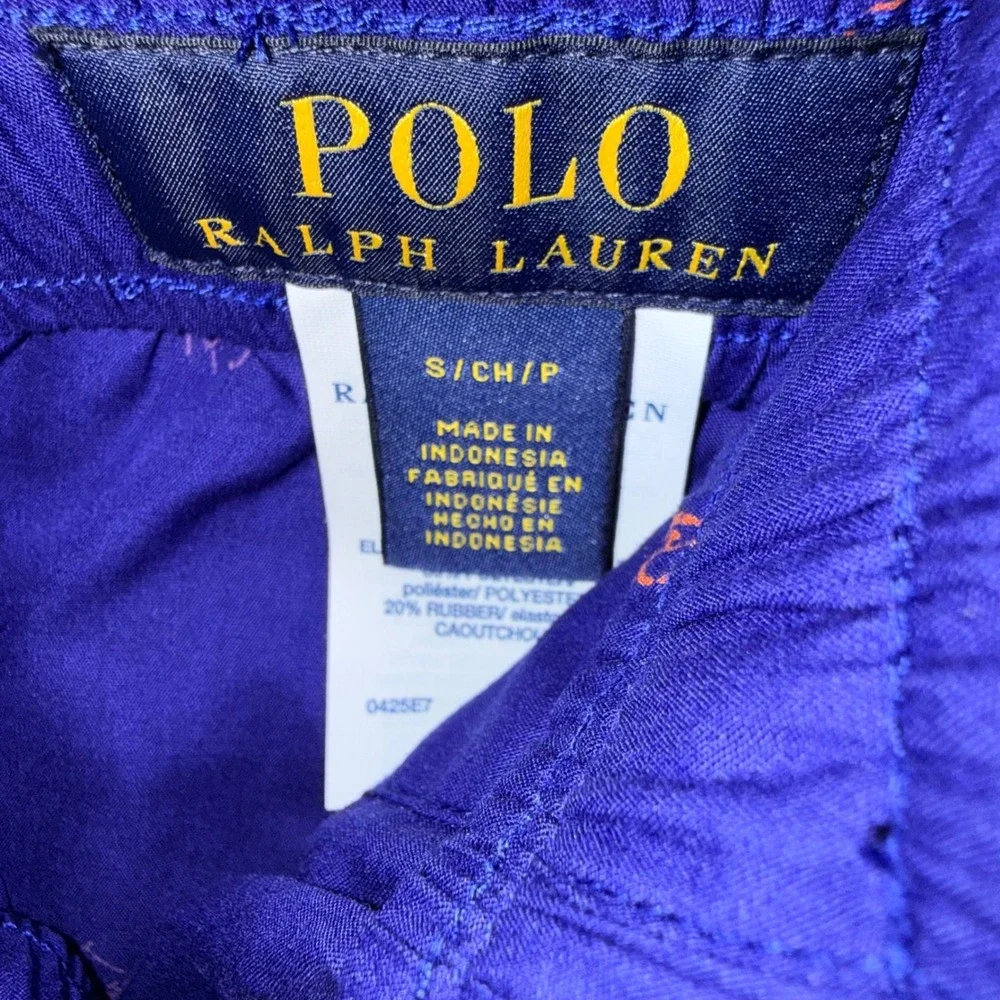 Polo Ralph Lauren polo ralph